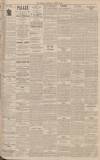 Tamworth Herald Saturday 22 August 1914 Page 5