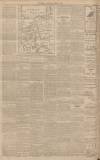 Tamworth Herald Saturday 22 August 1914 Page 6