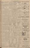 Tamworth Herald Saturday 22 August 1914 Page 7