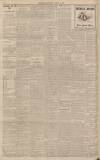 Tamworth Herald Saturday 22 August 1914 Page 8