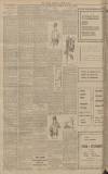 Tamworth Herald Saturday 29 August 1914 Page 2