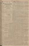 Tamworth Herald Saturday 29 August 1914 Page 3