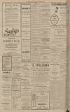 Tamworth Herald Saturday 29 August 1914 Page 4