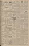 Tamworth Herald Saturday 29 August 1914 Page 5