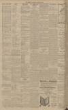 Tamworth Herald Saturday 29 August 1914 Page 6