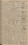 Tamworth Herald Saturday 29 August 1914 Page 7