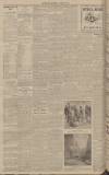 Tamworth Herald Saturday 29 August 1914 Page 8
