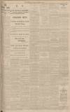 Tamworth Herald Saturday 12 September 1914 Page 3