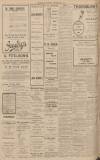 Tamworth Herald Saturday 12 September 1914 Page 4