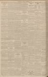 Tamworth Herald Saturday 12 September 1914 Page 6