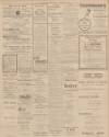 Tamworth Herald Saturday 23 January 1915 Page 4