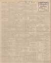 Tamworth Herald Saturday 23 January 1915 Page 8