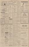 Tamworth Herald Saturday 30 January 1915 Page 4