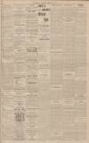 Tamworth Herald Saturday 30 January 1915 Page 5
