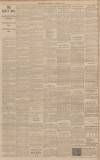 Tamworth Herald Saturday 30 January 1915 Page 6