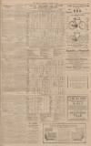 Tamworth Herald Saturday 30 January 1915 Page 7