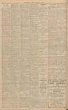 Tamworth Herald Saturday 13 February 1915 Page 2
