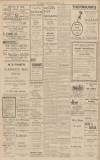 Tamworth Herald Saturday 13 February 1915 Page 4