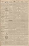 Tamworth Herald Saturday 13 February 1915 Page 5