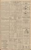 Tamworth Herald Saturday 13 February 1915 Page 7