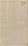 Tamworth Herald Saturday 13 February 1915 Page 8