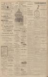 Tamworth Herald Saturday 27 February 1915 Page 4