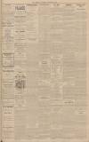 Tamworth Herald Saturday 27 February 1915 Page 5