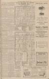 Tamworth Herald Saturday 27 February 1915 Page 7