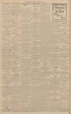 Tamworth Herald Saturday 27 February 1915 Page 8