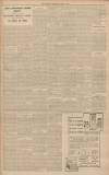 Tamworth Herald Saturday 06 March 1915 Page 3