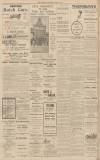 Tamworth Herald Saturday 06 March 1915 Page 4