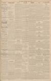 Tamworth Herald Saturday 06 March 1915 Page 5