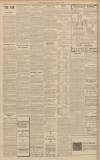 Tamworth Herald Saturday 06 March 1915 Page 6