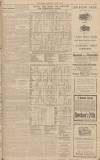 Tamworth Herald Saturday 06 March 1915 Page 7