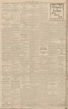 Tamworth Herald Saturday 06 March 1915 Page 8
