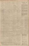 Tamworth Herald Saturday 20 March 1915 Page 2