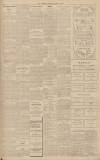 Tamworth Herald Saturday 20 March 1915 Page 3