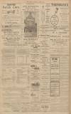 Tamworth Herald Saturday 20 March 1915 Page 4