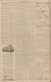 Tamworth Herald Saturday 20 March 1915 Page 6