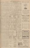Tamworth Herald Saturday 20 March 1915 Page 7