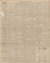 Tamworth Herald Saturday 27 March 1915 Page 2