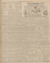 Tamworth Herald Saturday 27 March 1915 Page 3
