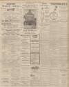Tamworth Herald Saturday 27 March 1915 Page 4