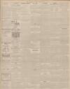 Tamworth Herald Saturday 27 March 1915 Page 5