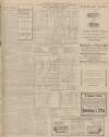 Tamworth Herald Saturday 27 March 1915 Page 7