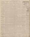 Tamworth Herald Saturday 27 March 1915 Page 8