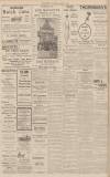 Tamworth Herald Saturday 03 April 1915 Page 4