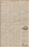 Tamworth Herald Saturday 10 April 1915 Page 3