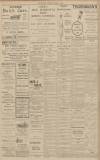 Tamworth Herald Saturday 10 April 1915 Page 4