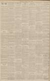 Tamworth Herald Saturday 10 April 1915 Page 6